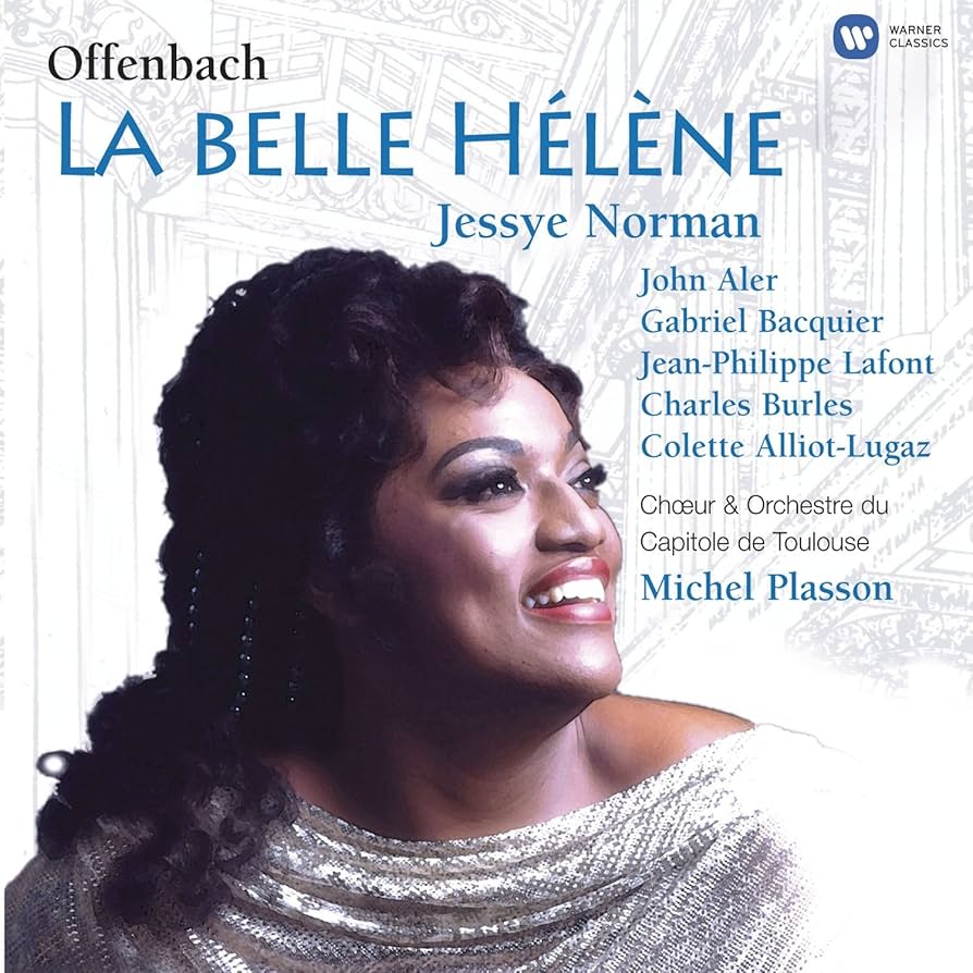 その他 La Belle Helene [DVD] w17b8b5 Amazon.co.jp: Jacques Offenbach - La Belle Helene : DVD